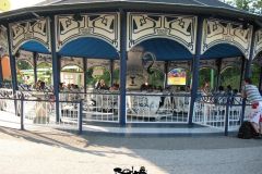 Kaffeetassen - 2009