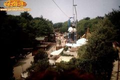 Panoramic Tour