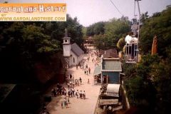 Panoramic Tour