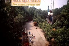 Panoramic Tour