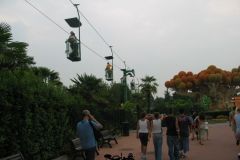 Panoramic Tour