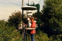 Panoramic Tour