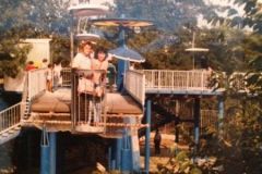 Panoramic Tour