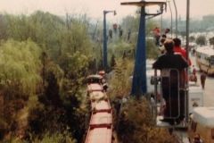 Panoramic Tour