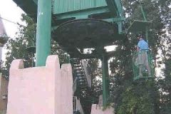 Panoramic Tour