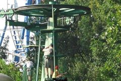 Panoramic Tour