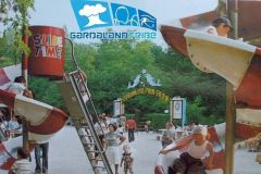 Parco Giochi