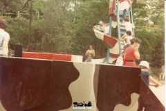 Parco Giochi