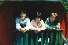 Parco Giochi