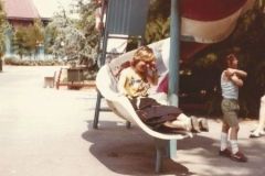 Parco Giochi