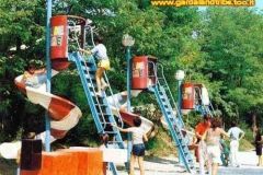 Parco Giochi