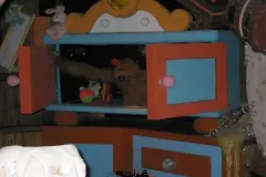 2002