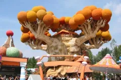 2002