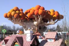 2002