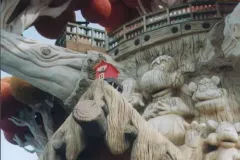 2002