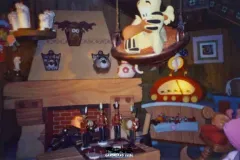 2002