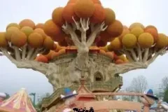 2002