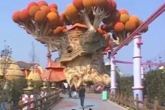 2002