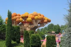 2003