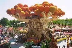 2003