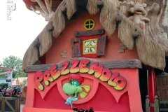 2004