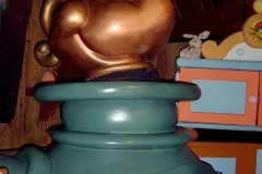 2004