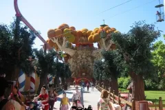 2004
