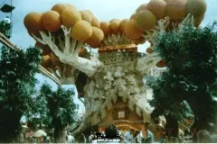 2004