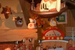 2004