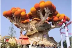 2005