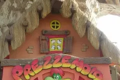 2005