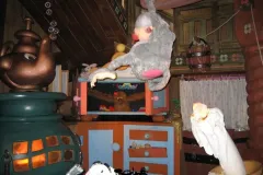 2006