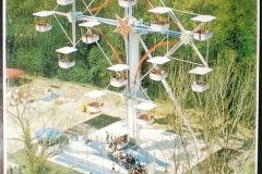 Ruota Panoramica