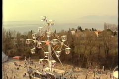 Ruota Panoramica