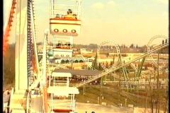 Ruota Panoramica