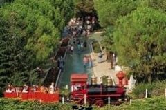 TransGardaland Express - 2002