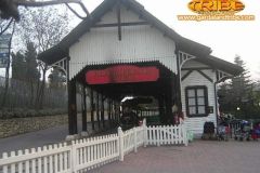 TransGardaland Express - 2006