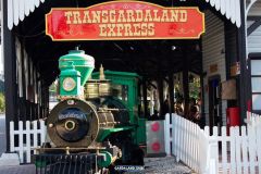 TransGardaland Express - 2018