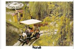 Gardaland-Tribe-Villaggio-a-Fumetti-Cartoline-002_risultato