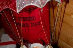 Il magico villaggio di Babbo Natale - 2018