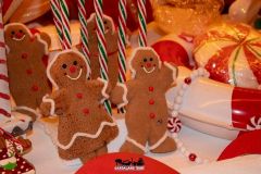 Il magico villaggio di Babbo Natale - 2018