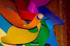 Il magico villaggio di Babbo Natale - 2018