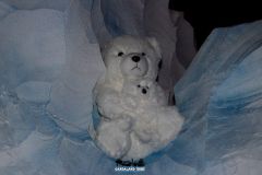 Il magico villaggio di Babbo Natale - 2018