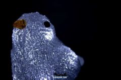 Il magico villaggio di Babbo Natale - 2018