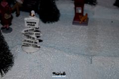 Il magico villaggio di Babbo Natale - 2018