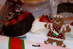 Il magico villaggio di Babbo Natale - 2018