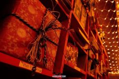 Il magico villaggio di Babbo Natale - 2019