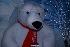 Il magico villaggio di Babbo Natale - 2019