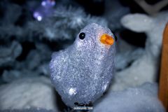 Il magico villaggio di Babbo Natale - 2019