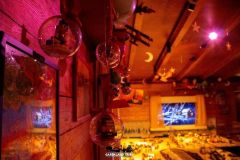 Il magico villaggio di Babbo Natale - 2019